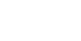 AAA Towing Service